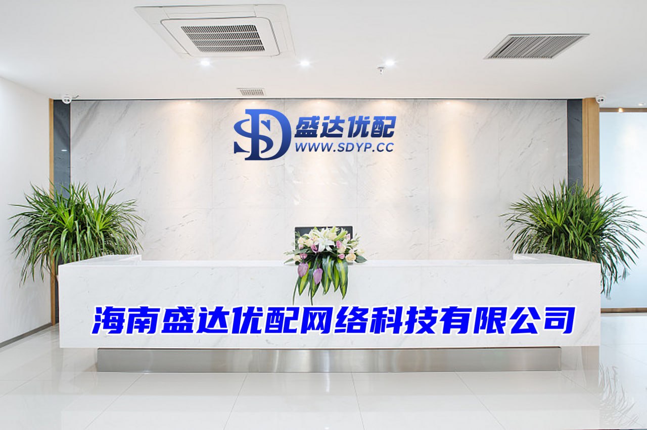 亚金配资-线上配资网站-合肥股票配资-配资平台网站