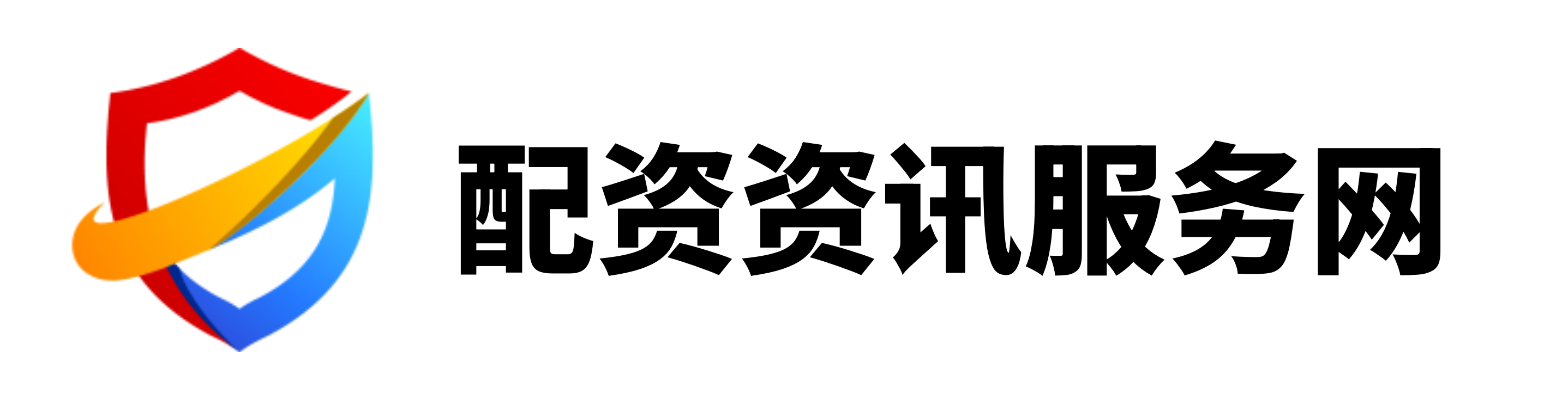 亚金配资-线上配资网站-合肥股票配资-配资平台网站