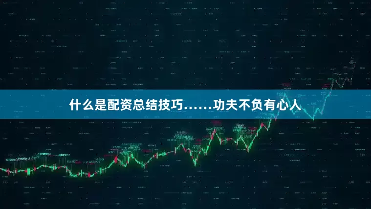 什么是配资总结技巧……功夫不负有心人