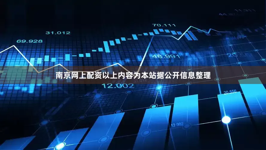 南京网上配资以上内容为本站据公开信息整理