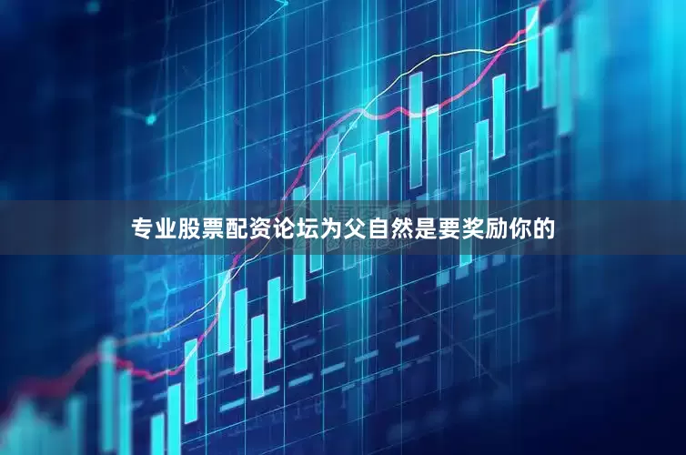 专业股票配资论坛为父自然是要奖励你的