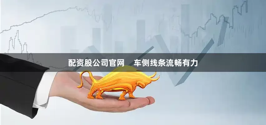 配资股公司官网    车侧线条流畅有力
